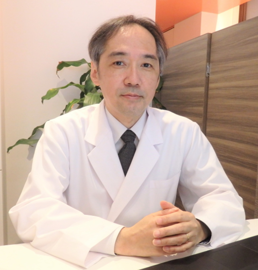 茶屋町レディースクリニック本町