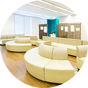 茶屋町レディースクリニック本町